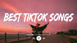 Best tiktok songs 2024 playlist  Tiktok viral songs 2024  Trending tiktok song Top 30 Hits Songs [upl. by Zoara]