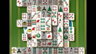 How to play Mahjong Solitaire [upl. by Nohj]