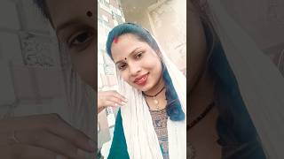 Main hu ek sarara 🔥😍 musicgenre trendingshorts songviralvideos [upl. by Marpet]