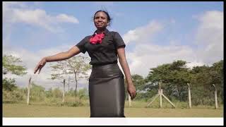 jina la wimbo MAISHA NA KIFO  BY ANTONY KIATU [upl. by Crandale]