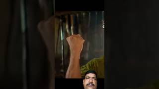 Hindi movie Damini action Sunny Deol Amrish Puri 👿 [upl. by Tome]