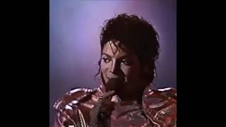 Workin’ Day and Night  VictoryBadDangerous Mix  MichaelMagic michaeljackson [upl. by Cindee247]