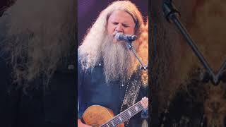 Jamey Johnson is bringing his 2024 What a View Tour to the Beaver Dam Amphitheatre in KY [upl. by Thomasina]