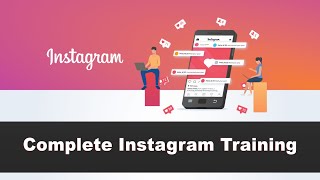 Instagram Marketing Complete Course  Real life case studies tips amp tricks [upl. by Pfeifer980]