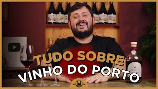 Viver o Douro com Quinta Vale Dona Maria [upl. by Hagar176]