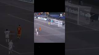 Nice Goal Andrich 👏 👌 👍 blowup viral footballshorts football bayerleverkusenjp7ftbl [upl. by Enyrat]