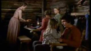 Ingalls Family Tribute  Ill Stand By You [upl. by Annawd]