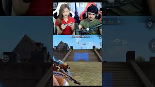 freefire freefirelovers garenafreefire freefirebrazil freefiremax freefireindia [upl. by Monah]