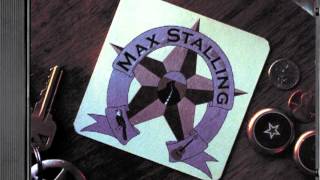 Max Stalling  Sparks [upl. by Jit]