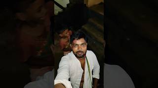 Rato ko jagya nido udaya hindisongs love music screenplayytviral trending [upl. by Nellda785]