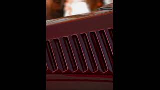 Ford Mustung 1979 Edit shorts viral cars edit [upl. by Hestia64]