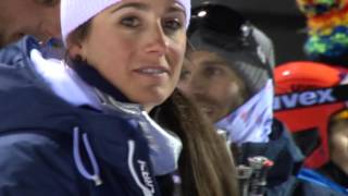 Video Capodanno Madonna di Campiglio [upl. by Chad438]