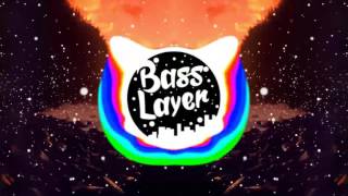 Uvuvwevwevwe Onyetenyevwe Ugwemubwem Osas MACHINA EDM Remix Bass Boosted [upl. by Tiffa]