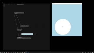 First Steps  vvvv Tutorial [upl. by Akcired]