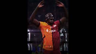 Burası Constantinople değil BURASI İSTANBUL youtube ytshorts paok galatasaray uel uefa [upl. by Alexis91]