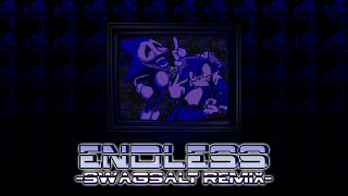 FNF  Endless swagsalt remix [upl. by Jayne]