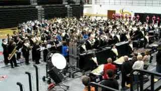 Centerville Jazz  High School Alma Mater [upl. by Lipman]