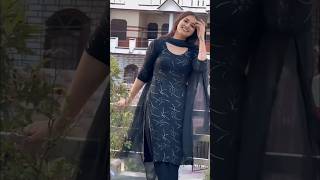 Patola by Guru Randhawa  Hit Punjabi Song  Viral insta reels  tanvi😍short instareels [upl. by Kcirdaed]