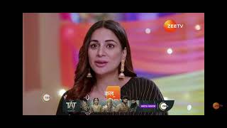 Kundali Bhagya 18 October New Promo Rajveer and Shaurya will defea [upl. by Ricky]