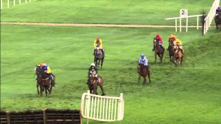 Clonmel highlights 22nd December 2015 [upl. by Garrity]