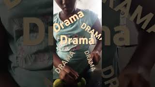 Making Honey lime tea lalatv5767 pls like ❤️😁Dramateasick music [upl. by Erlene250]