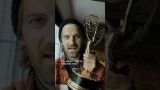 I won an Emmy as a YouTuber [upl. by Luana]