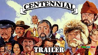 Centennial 1978 Trailer [upl. by Switzer]