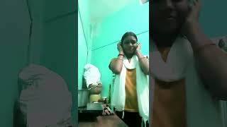 Aap Yahan Kis Liyecomedy songshortsviral video🥰🙏🥺🤣🤣🤣 [upl. by Aitnyc]