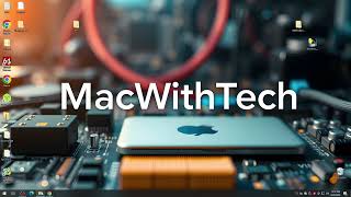 Hackintosh Very easy EFI Create and Sequoia install method only Intel [upl. by Semmes]