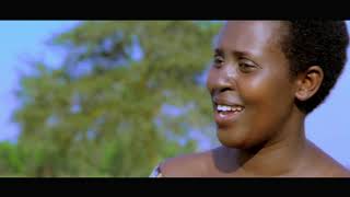 Omwishiki nekirabo by Midius Bugiri Official video [upl. by Thetis]