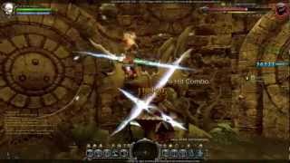 Dragon Nest SEA  Dragon Follower Base Walkthrough  FAKE RC MYTH BUSTING [upl. by Fara179]