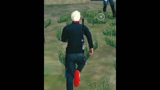 I Love You 🥰 Free Fire Funniest Moment funny funnyvedio youtubeshorts shorts [upl. by Mandal]