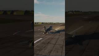 f16 DCS edit 🔥  dcs dcsworld f16 landing edit fireedits [upl. by Phina527]