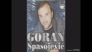 Goran Spasojevic MIRO MOJA MIROaudio 1992 [upl. by Nairim]