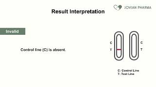 Jovian Pharma Covid19 Rapid Antigen Test Kit [upl. by Adnerol]