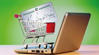 Comment activer la dotation eCommerceTouristique creditagricole [upl. by Mateya]