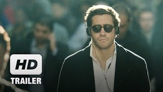 Demolition  Trailer 2 2016  Jake Gyllenhaal Naomi Watts [upl. by Paviour]