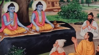 Chhapaiya Dham is live [upl. by Aehs25]