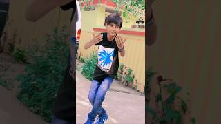 Tauba tauba ye ankhe shorts dance bollywood [upl. by Amedeo]