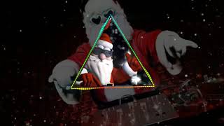 INTRO NAVIDAD  PERREO RKT  DJ Lalito Mix [upl. by Clywd728]