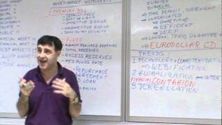 Financial Management  Lecture 09 [upl. by Bellis]