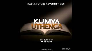 Maone FAM  KUMVA UTHENGA [upl. by Hannazus]