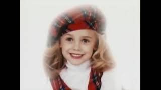 JonBenét Ramsey Anatomy of a Murder  True Crime Documentary [upl. by Naillij]