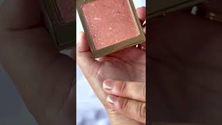 Glow up with CATKIN 2 In 1 Highlighter amp Cheek Blush [upl. by Whittaker]