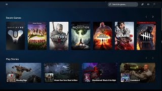 How To Stream An Xbox Series XS to PC [upl. by Larred]