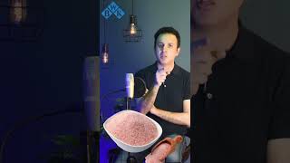 Pink Salt export from pakistan businessideas business pakistan [upl. by Fabriane667]