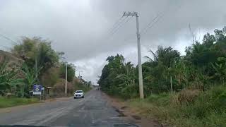 Praia dos carneiros em Pernambuco só o luxo tudo de bommnnmm nosso pix 92991126110 ✈️🌴🇧🇷🚗 [upl. by Herm]