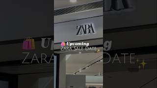 Zara sale update 2024 zara zarasale zara2024 [upl. by Sucram]