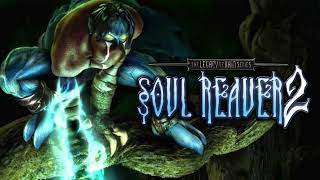 SOUL REAVER  Ozar Midrashim  Epic Orchestral Version  Spec [upl. by Aletta]