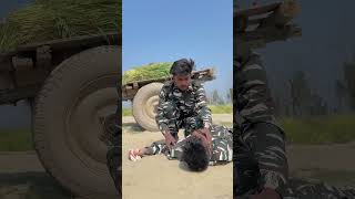 salute to indian army 🪖🇮🇪😭 viralvideo idianarmy trending youtubeshorts reels ytshorts [upl. by Valle]